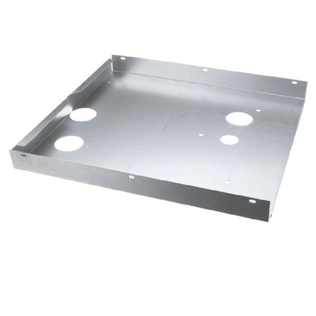 Frymaster 9006969 Baffle Front Gf40