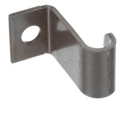 Frymaster 9102042 Clamp Elec Element