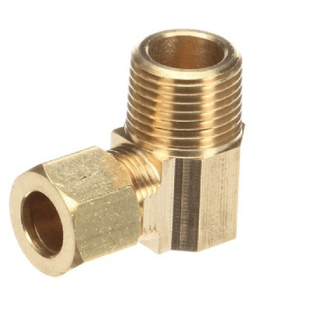 Garland 076050-26 Elbow Comp. 69 6c.3/8t X 3/8m.