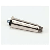 Garland 078109-2 4in Adjustable Metal Leg