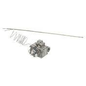 Garland 1017506 Thermostat Fdh
