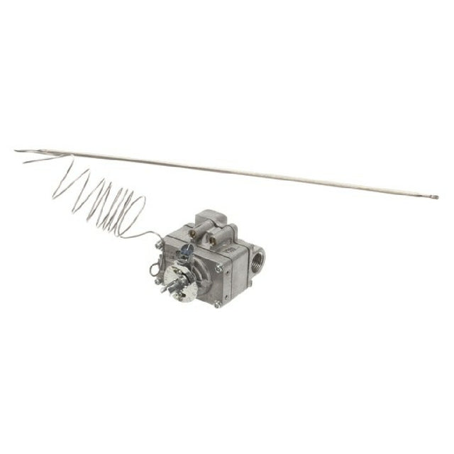 Garland 1017506 Thermostat Fdh