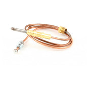 Garland 1019436 Thermocouple T 46 36in 44336