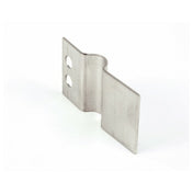 Garland 1021902 Door Catch (frame)