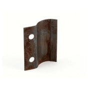 Garland 1021904 Door Catch (door)