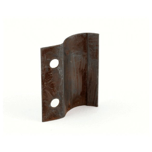 Garland 1021904 Door Catch (door)