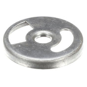 Garland 1028000 Air Shutter