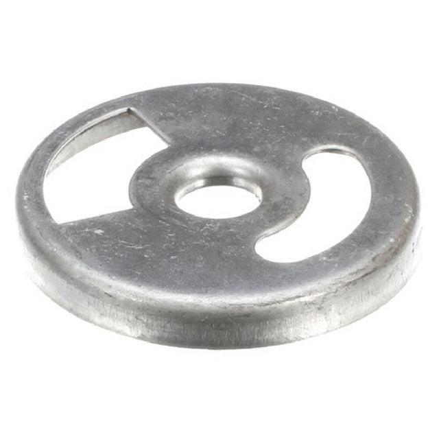 Garland 1028000 Air Shutter