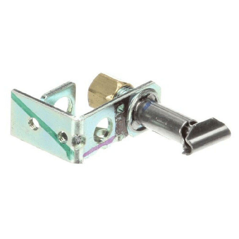 Garland 1028289 Pilot Burner Nat