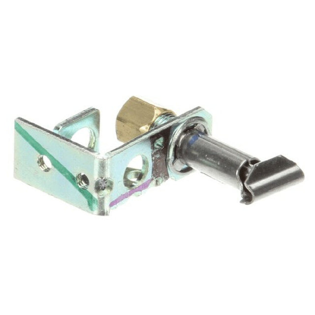 Garland 1028289 Pilot Burner Nat