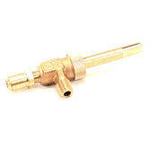 Garland 1046288 Fry Top Valve Assembly Nat #48