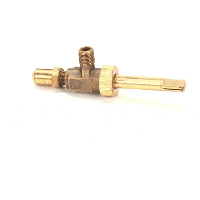 Garland 1046289 Grid Valve Asy On Off#41