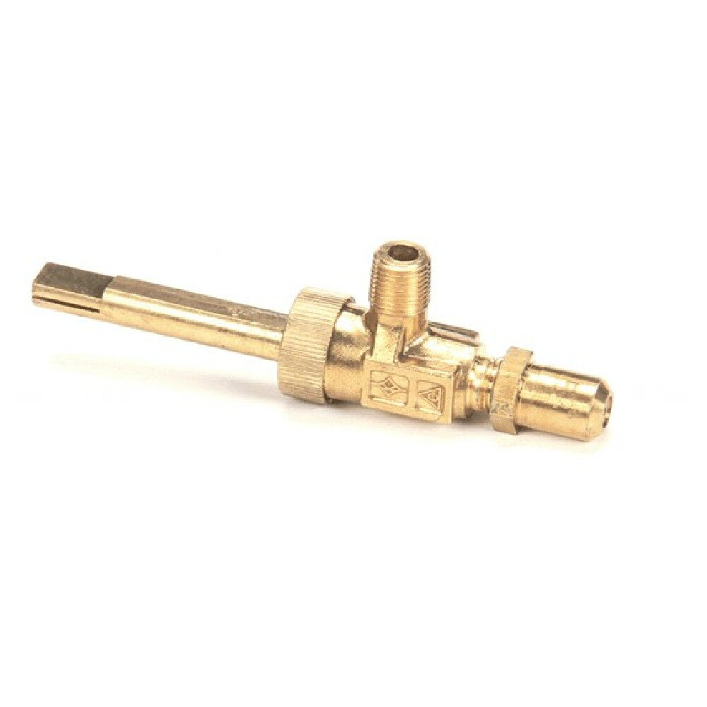 Garland 1046295 Valve Assembly Hi Lo #52