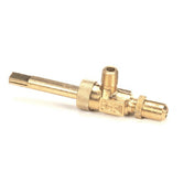 Garland 1046295 Valve Assembly Hi Lo #52