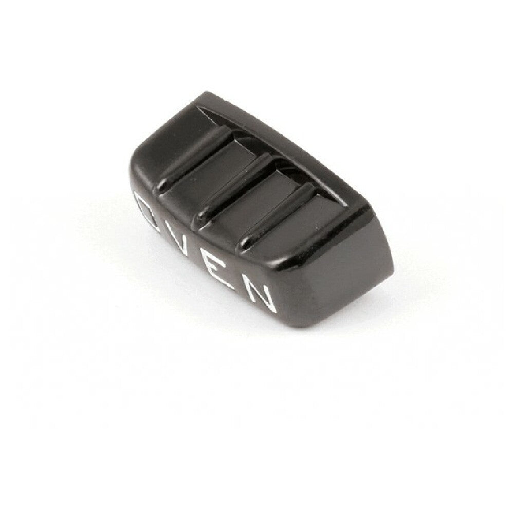 Garland 1089101 Knob (oven)