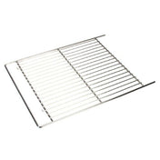 Garland 1090600 Broiler Rack H283