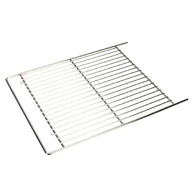 Garland 1090600 Broiler Rack H283