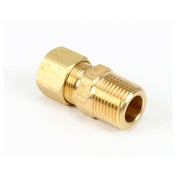 Garland 1095499 Straight Connector 68 7c