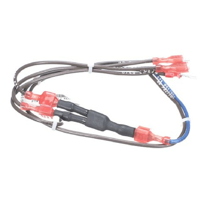 Garland 11010005717 Wire Harness Low Voltag Cntro