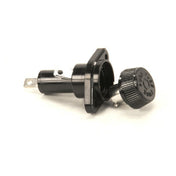 Garland 1130100 Fuse Holder #hps Rr