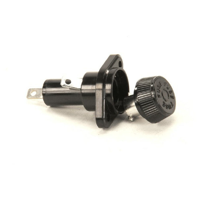 Garland 1130100 Fuse Holder #hps Rr
