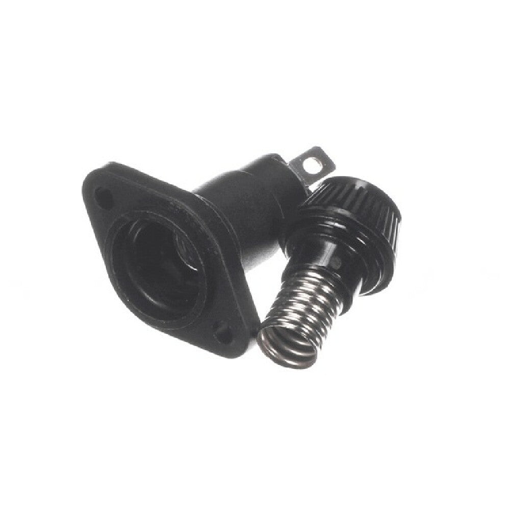 Garland 1130102 Fuse Holder Bk Hps Jj Bussman