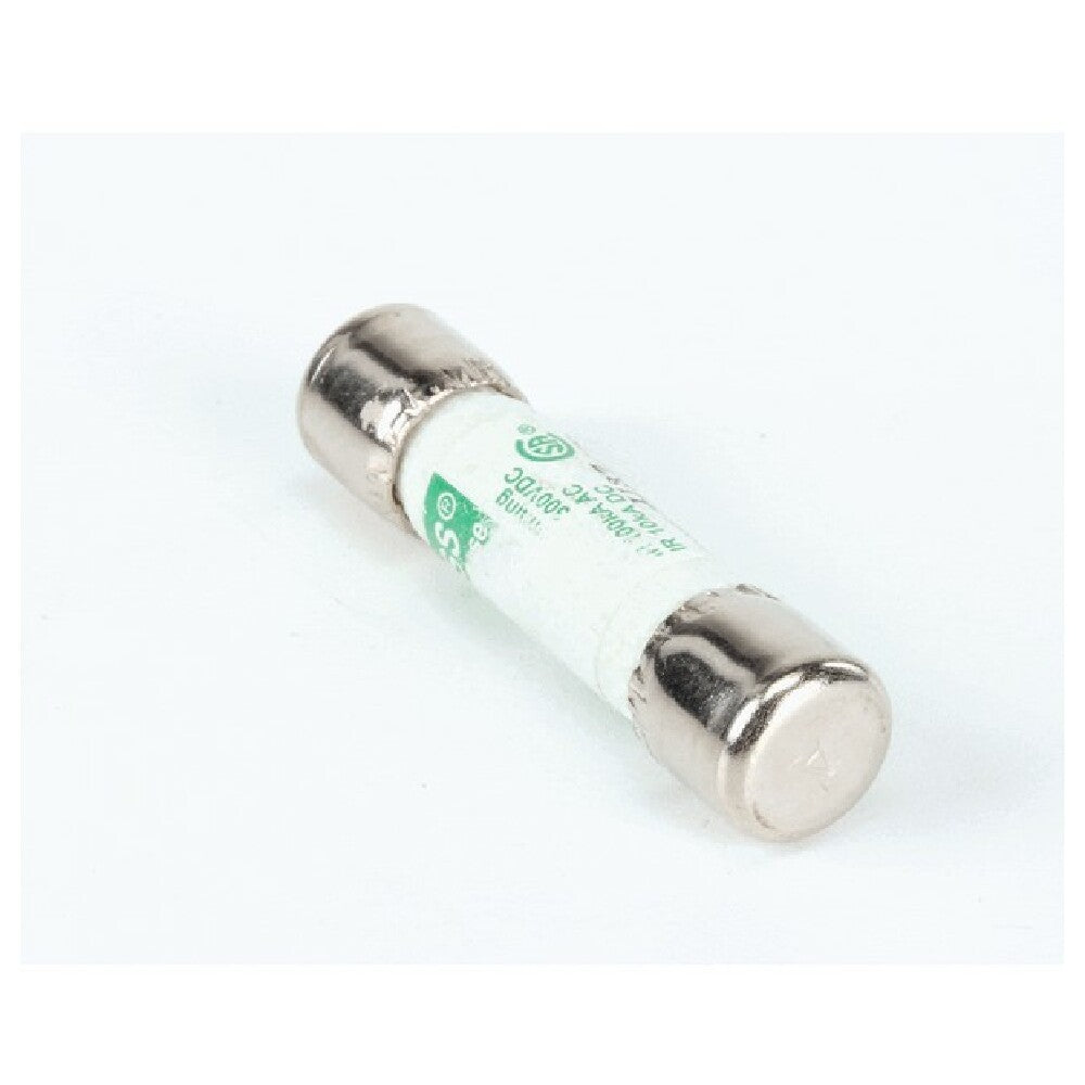 Garland 1130105 Fuse 30amp Bk Sc 30 Bussman