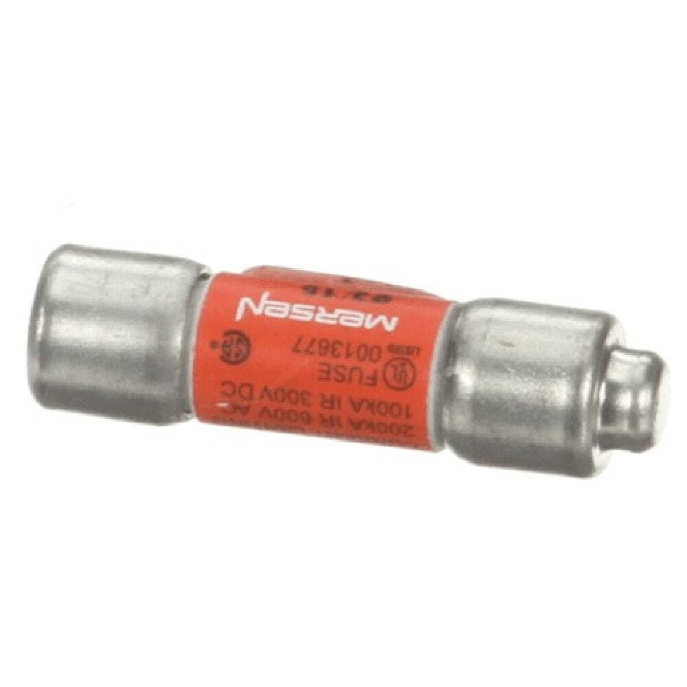 Garland 1130109 Fuse 15 Amp 600 Volt Class Cc
