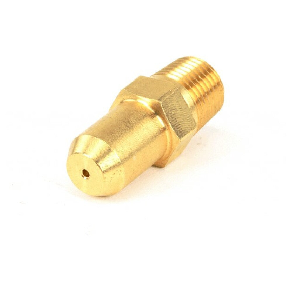 Garland 1265556 Orifice Fitting Lp