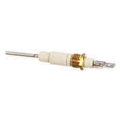 Garland 1269701 Sensing Probe