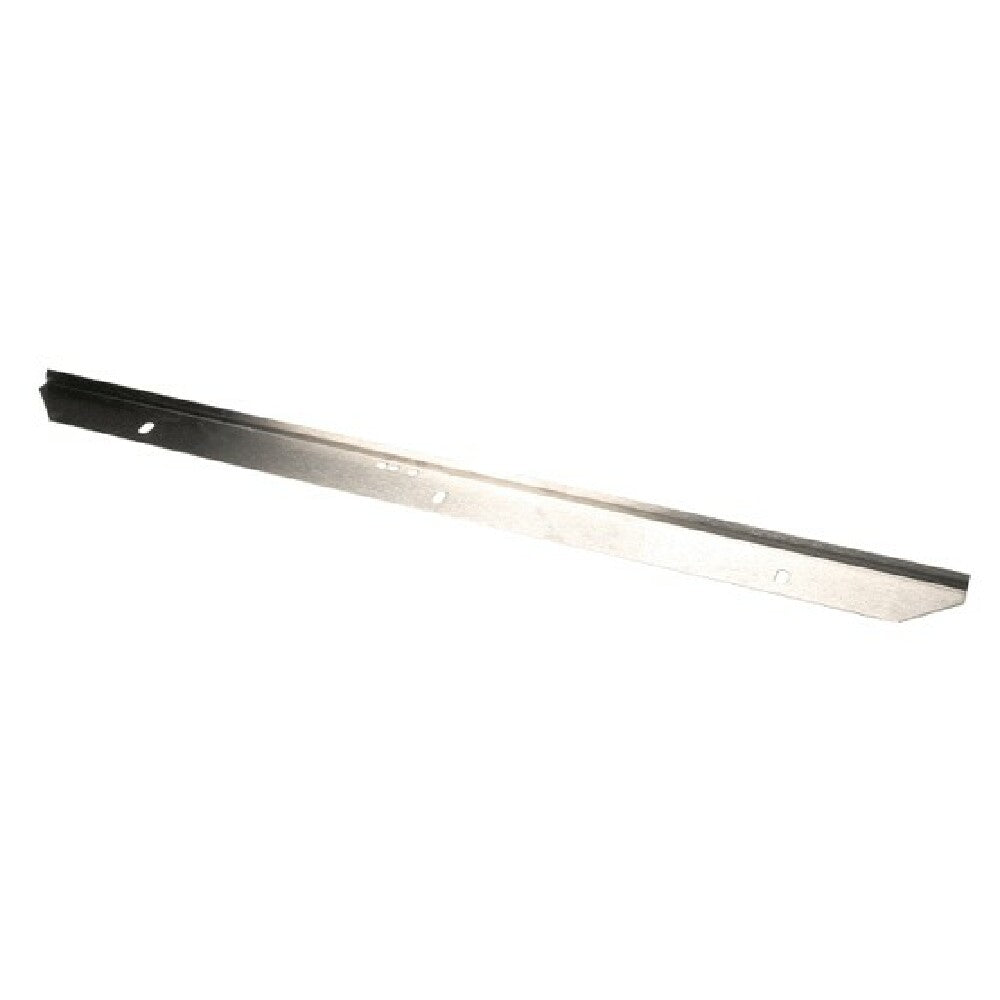 Garland 1304202 Top Bottom Door Bracket S/s