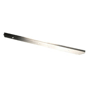 Garland 1304202 Top Bottom Door Bracket S/s