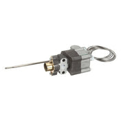 Garland 1360200 Bj Thermostat