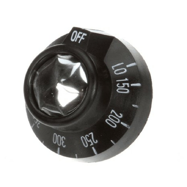 Garland 1360201 Dial (150 To 400 Degrees)