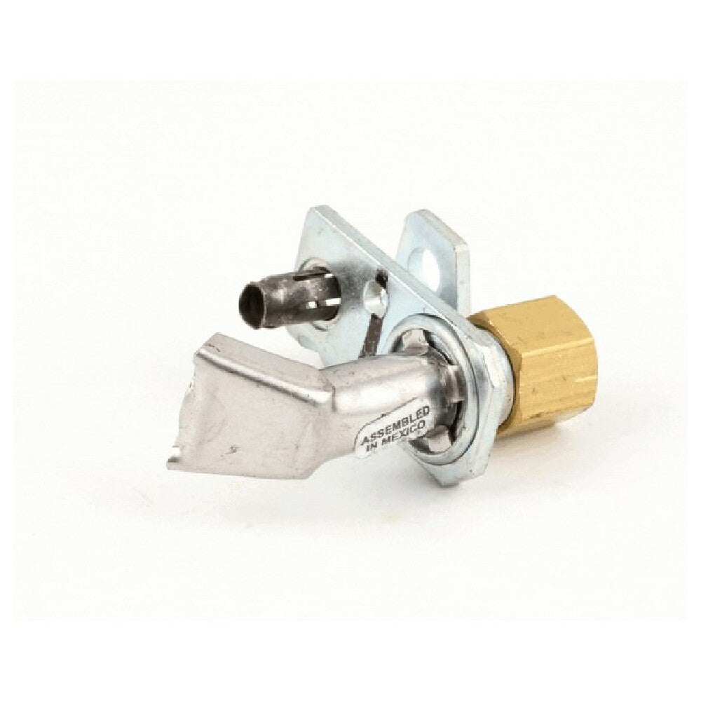 Garland 1415300 2c 2 Pilot Natural Gas