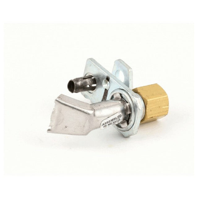 Garland 1415300 2c 2 Pilot Natural Gas