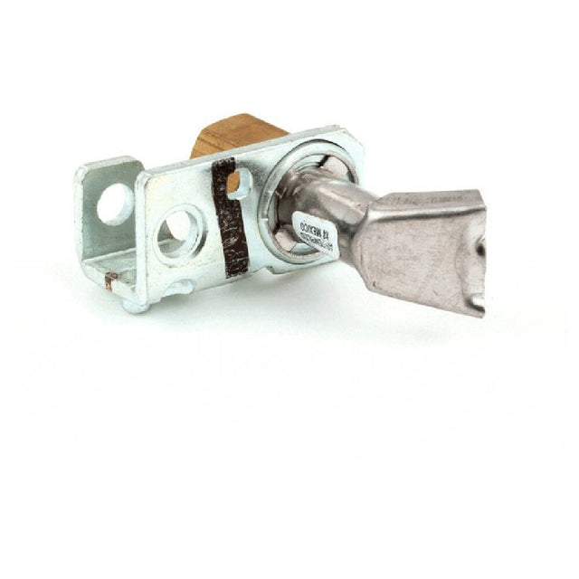 Garland 1473700 Broiler Pilot Nat H283