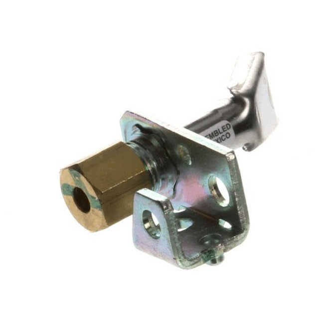 Garland 1473701 Broiler Pilot (pro) H283