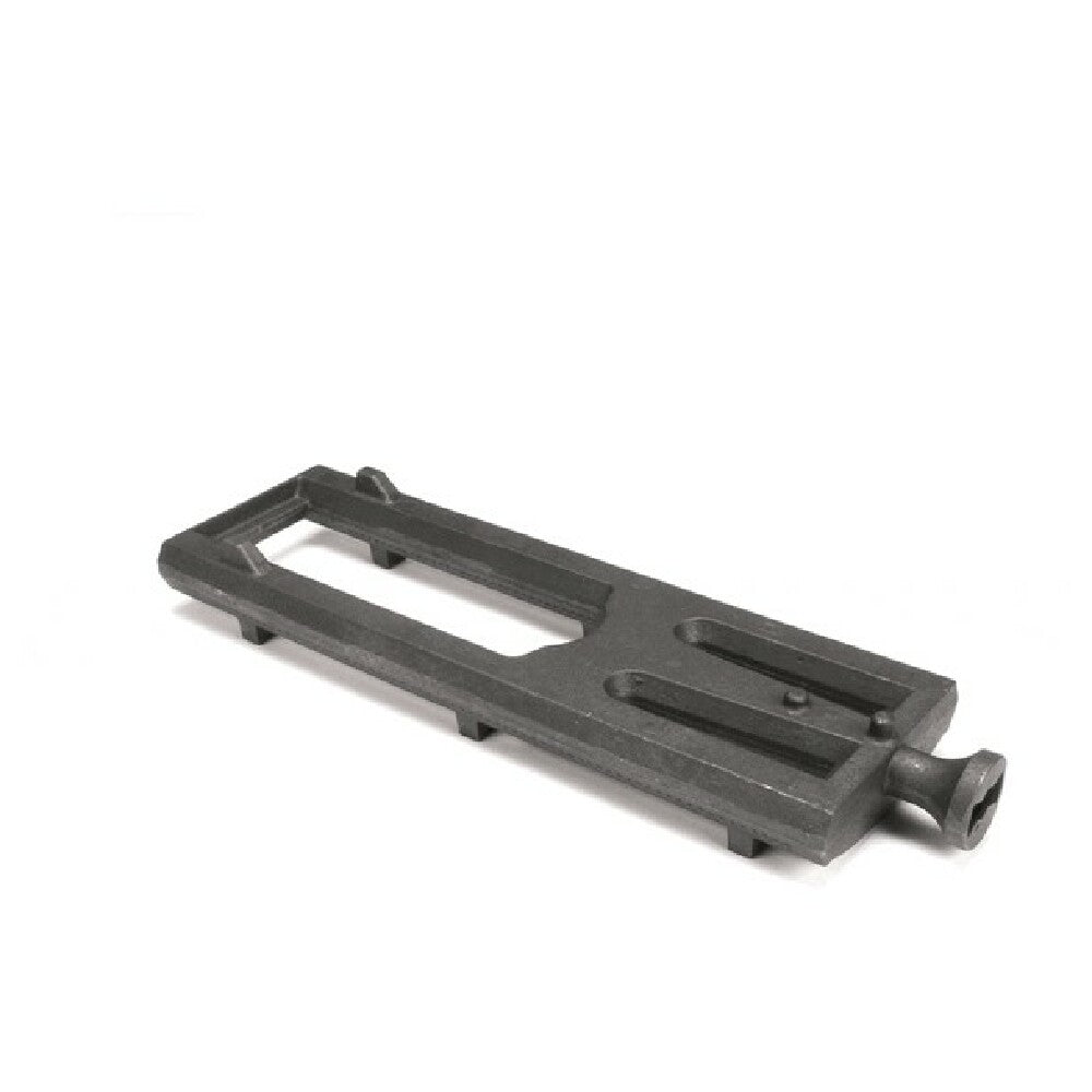Garland 151726 Burner