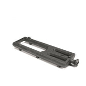 Garland 151726 Burner