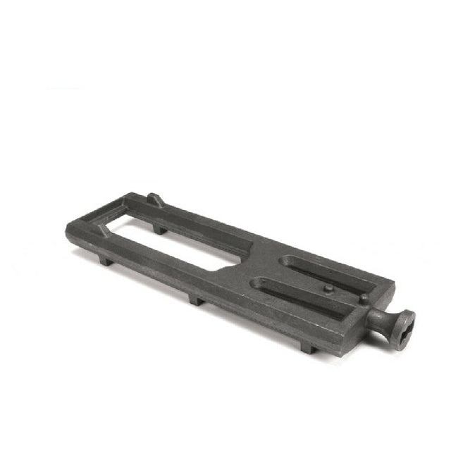 Garland 151726 Burner
