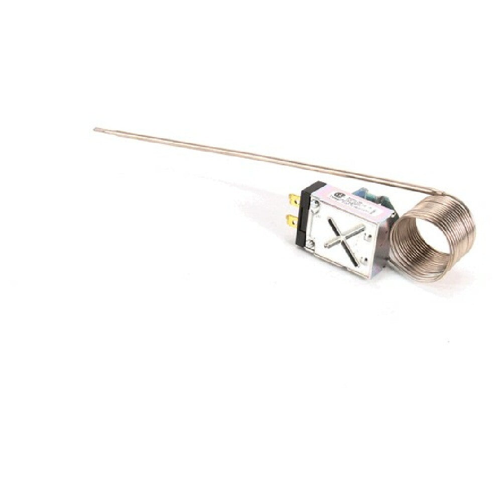 Garland 1611900 Thermostat