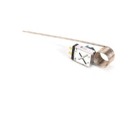 Garland 1611900 Thermostat