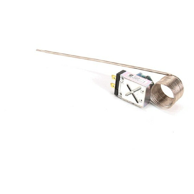 Garland 1611900 Thermostat