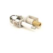 Garland 1614714 Pilot Burner Nat