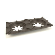 Garland 1726301 H280 Top Grate (cast Iron)