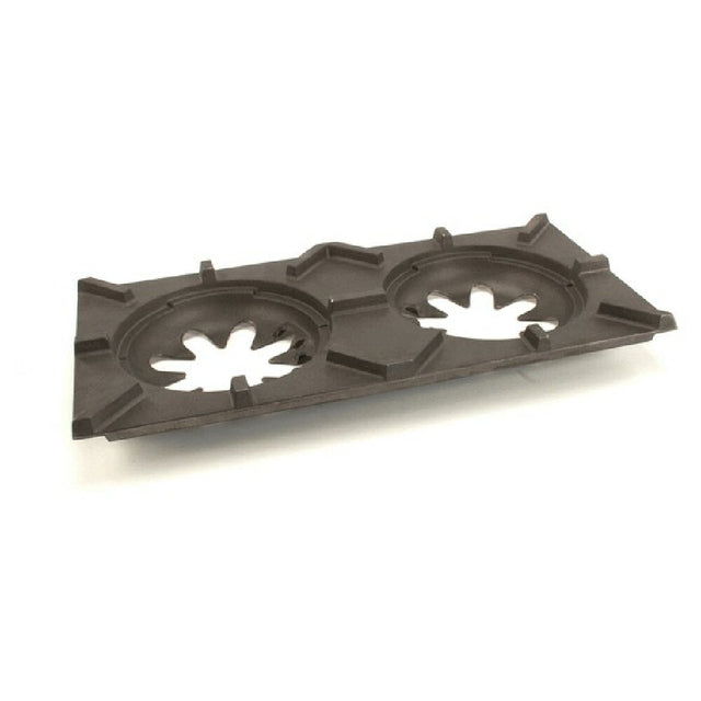 Garland 1726301 H280 Top Grate (cast Iron)