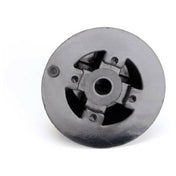 Garland 1765802 Knob