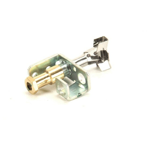 Garland 1806601 Natural Gas Ir Sal Pilot Burner Assembly