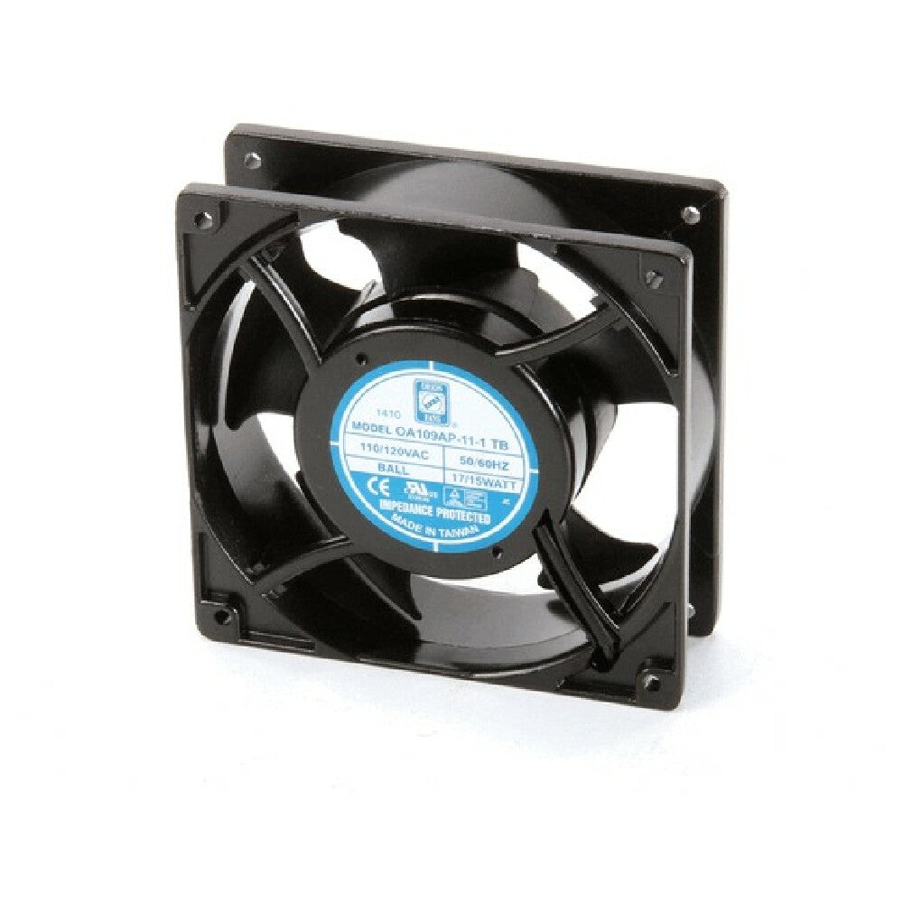 Garland 1918201 Fan 120mm 115v